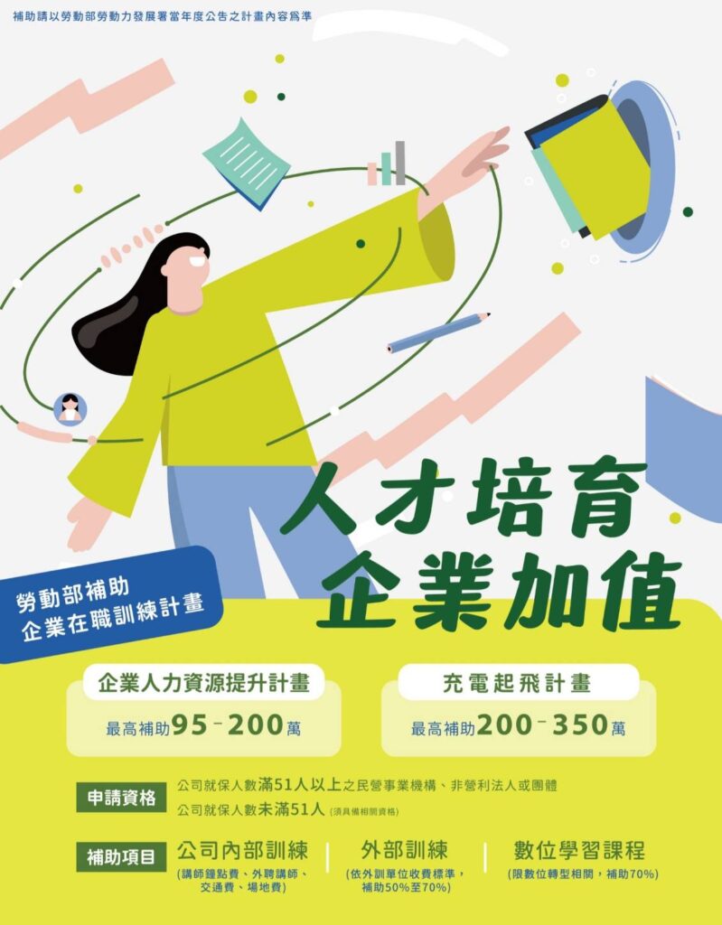 傳統玻璃業轉型升級 ERP全面進化提到競爭力